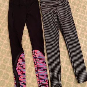Ivviva leggings